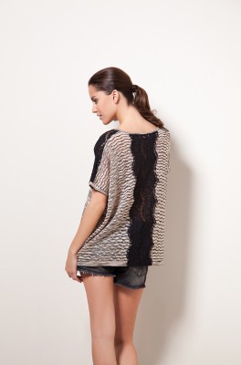 Pull réf. : 55253