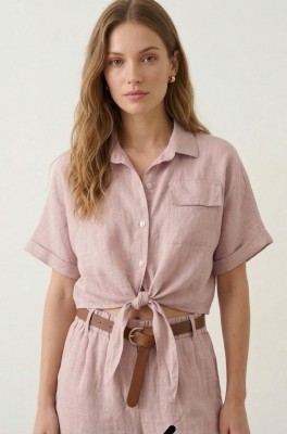 Frühjahr/Sommer&nbsp;2026/27