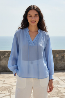 Frühjahr/Sommer&nbsp;2026/27