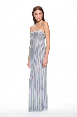 Robe réf. : 55133
