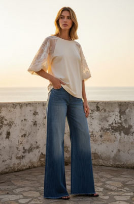 Frühjahr/Sommer&nbsp;2026/27