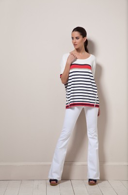 Pull réf. : 55279