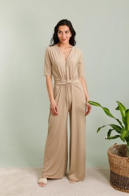 Herbst/Winter 2025/26