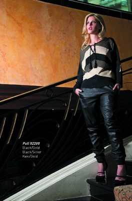 PULL  52200