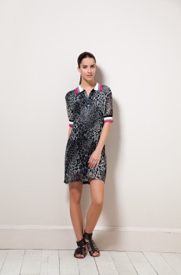 Robe réf. : 55262