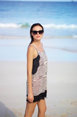 Robe réf. : 55237