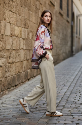 Frühjahr/Sommer&nbsp;2026/27