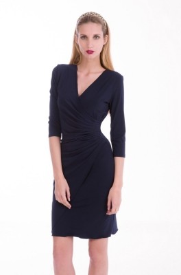 Herbst/Winter 2025/26