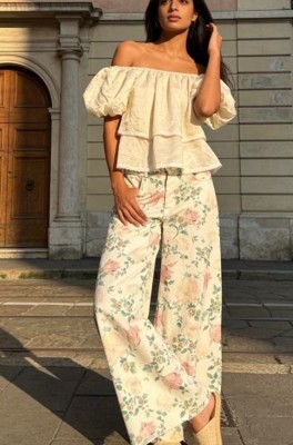 Frühjahr/Sommer&nbsp;2026/27