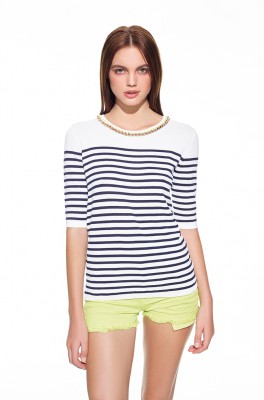 Pull réf. : 55068