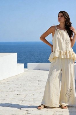 Frühjahr/Sommer&nbsp;2026/27