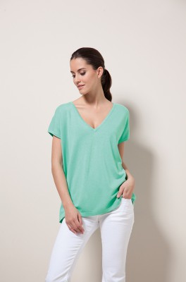 Pull réf. : 55261