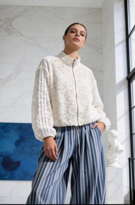 Frühjahr/Sommer&nbsp;2026/27