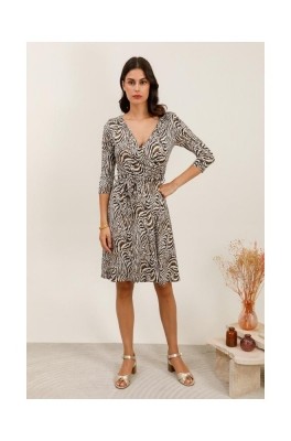 Herbst/Winter 2025/26