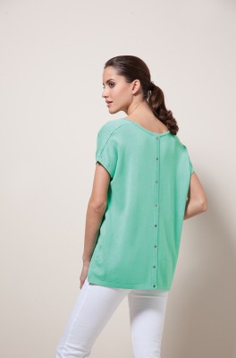Pull réf. : 55261
