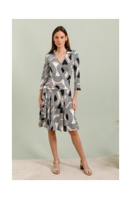 Herbst/Winter 2025/26