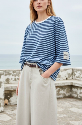 Frühjahr/Sommer&nbsp;2026/27