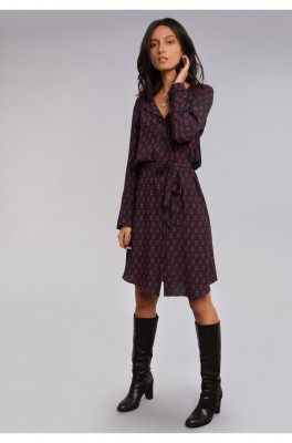 Herbst/Winter 2018/19