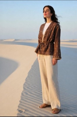 Frühjahr/Sommer&nbsp;2026/27