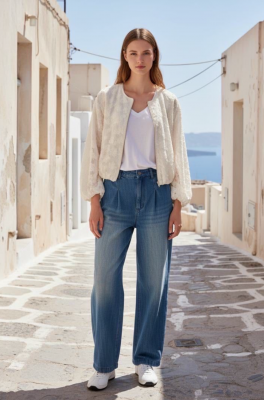 Frühjahr/Sommer&nbsp;2026/27