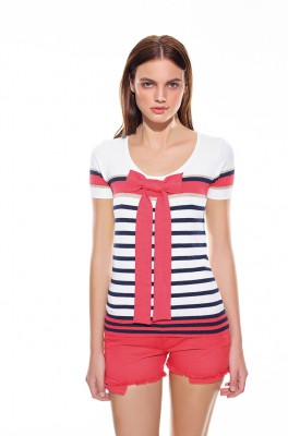 Pull réf. : 55278
