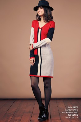 KLEID 59008