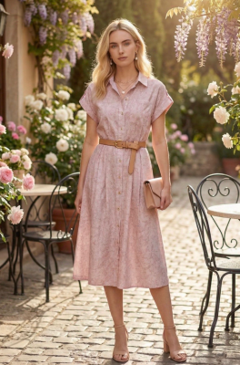 Frühjahr/Sommer&nbsp;2026/27