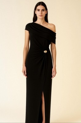 Herbst/Winter 2025/26