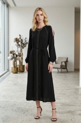 Frühjahr/Sommer&nbsp;2026/27