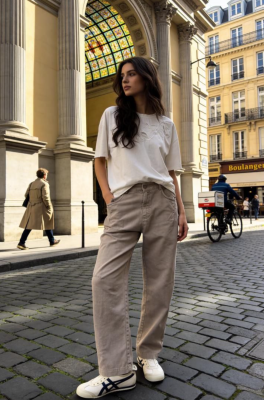 Frühjahr/Sommer&nbsp;2026/27