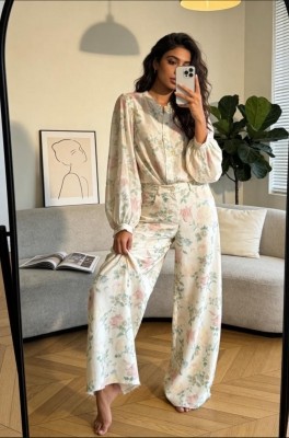 Frühjahr/Sommer&nbsp;2026/27