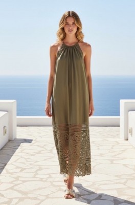 Frühjahr/Sommer&nbsp;2026/27