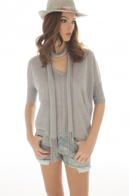 pull echarppe 51284