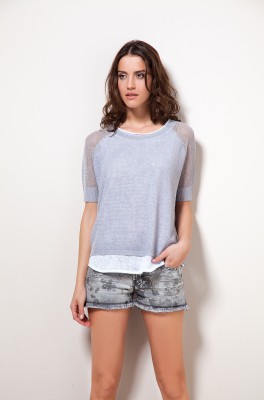 Pull réf. : 55255
