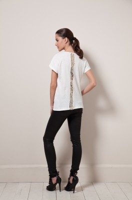Haut réf. : 55295