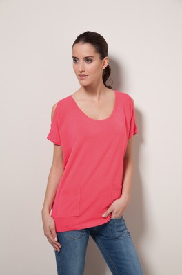 Pull réf. : 55206