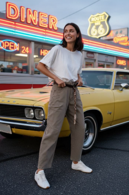 Frühjahr/Sommer&nbsp;2026/27