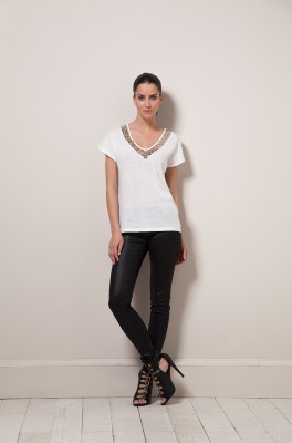 Haut réf. : 55295
