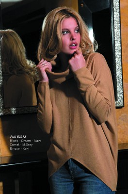 PULL  52273