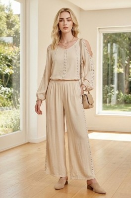 Frühjahr/Sommer&nbsp;2026/27