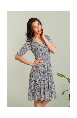 Herbst/Winter 2025/26