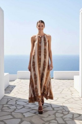 Frühjahr/Sommer&nbsp;2026/27