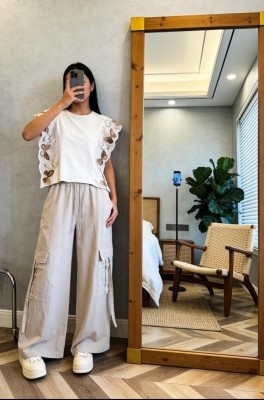 Frühjahr/Sommer&nbsp;2026/27