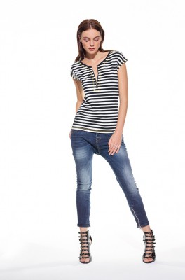 Pull réf. : 55282