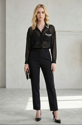 Frühjahr/Sommer&nbsp;2026/27