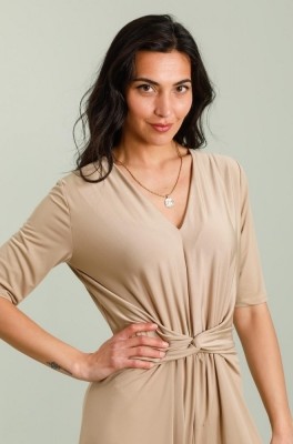 Herbst/Winter 2025/26