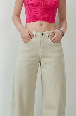 Frühjahr/Sommer&nbsp;2026/27