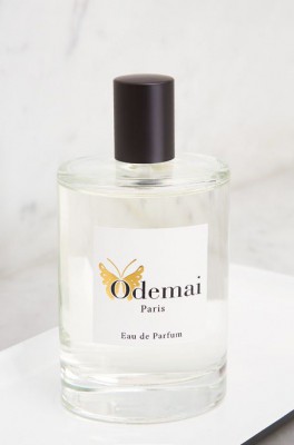 Eau de Parfum ODEMAI