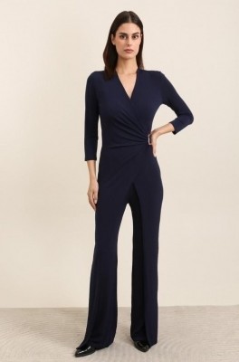 Herbst/Winter 2025/26