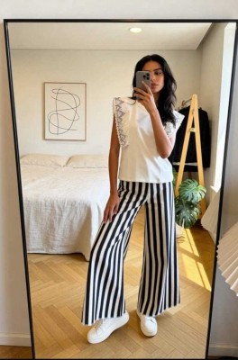 Frühjahr/Sommer&nbsp;2026/27